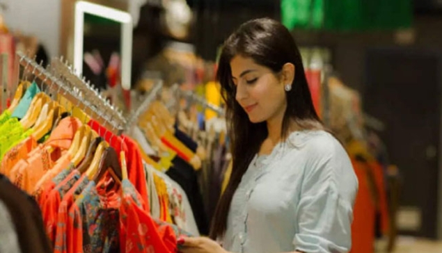 RetailScenario